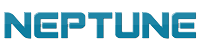 powered by NEPTUNE 3.5.7, &copy; NEPTUNE